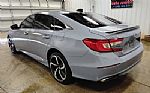 2022 Accord Sedan Thumbnail 6