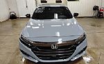 2022 Accord Sedan Thumbnail 7