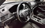 2022 Accord Sedan Thumbnail 11