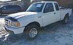 2011 Ranger Thumbnail 1