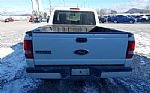 2011 Ranger Thumbnail 9