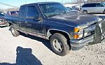 1998 Silverado 1500 Thumbnail 2