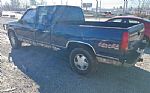 1998 Silverado 1500 Thumbnail 3