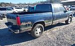 1998 Silverado 1500 Thumbnail 4