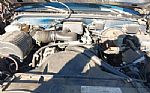 1998 Silverado 1500 Thumbnail 8