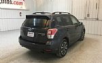 2017 Forester Thumbnail 4