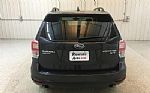 2017 Forester Thumbnail 7