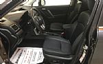 2017 Forester Thumbnail 9