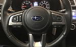 2017 Forester Thumbnail 13