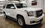 2017 YUKON XL Thumbnail 1