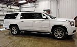 2017 YUKON XL Thumbnail 2
