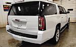 2017 YUKON XL Thumbnail 3
