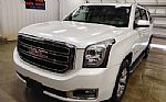 2017 YUKON XL Thumbnail 4