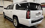 2017 YUKON XL Thumbnail 6