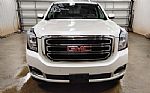 2017 YUKON XL Thumbnail 7