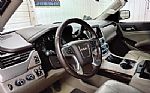 2017 YUKON XL Thumbnail 11
