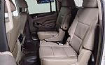 2017 YUKON XL Thumbnail 13