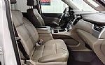 2017 YUKON XL Thumbnail 15