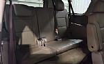 2017 YUKON XL Thumbnail 17