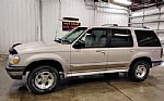 1998 EXPLORER Thumbnail 5