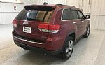 2015 Grand Cherokee Thumbnail 4