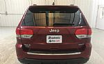 2015 Grand Cherokee Thumbnail 8