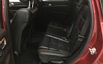 2015 Grand Cherokee Thumbnail 10