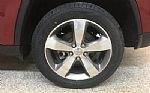 2015 Grand Cherokee Thumbnail 16