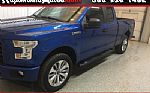 2017 F-150 Thumbnail 1