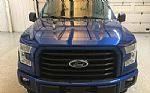 2017 F-150 Thumbnail 7