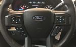 2017 F-150 Thumbnail 12