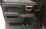 2018 Silverado 1500 Thumbnail 11