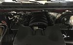 2018 Silverado 1500 Thumbnail 15