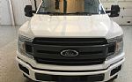 2018 F-150 Thumbnail 8