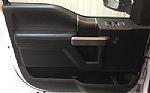 2018 F-150 Thumbnail 11