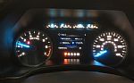 2018 F-150 Thumbnail 13