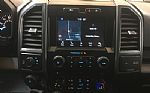2018 F-150 Thumbnail 14