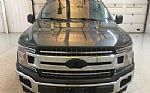 2020 F-150 Thumbnail 7