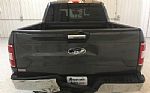 2020 F-150 Thumbnail 8