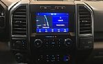 2020 F-150 Thumbnail 14