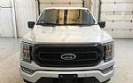 2022 F-150 Thumbnail 7