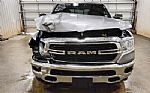 2019 1500 Thumbnail 7