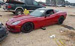 2005 Corvette Thumbnail 2