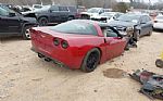 2005 Corvette Thumbnail 4