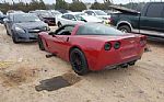 2005 Corvette Thumbnail 3