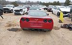 2005 Corvette Thumbnail 9