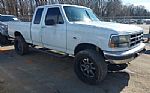 1994 F-350 4X4 Thumbnail 2