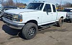 1994 F-350 4X4 Thumbnail 1