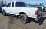 1994 F-350 4X4 Thumbnail 3