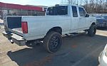 1994 F-350 4X4 Thumbnail 4